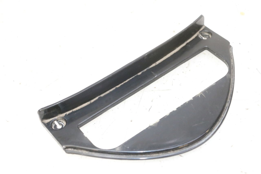 photo de JONCTION CARENAGE ARRIERE INFERIEURE KYMCO GRAND DINK 125 (2008 - 2014)