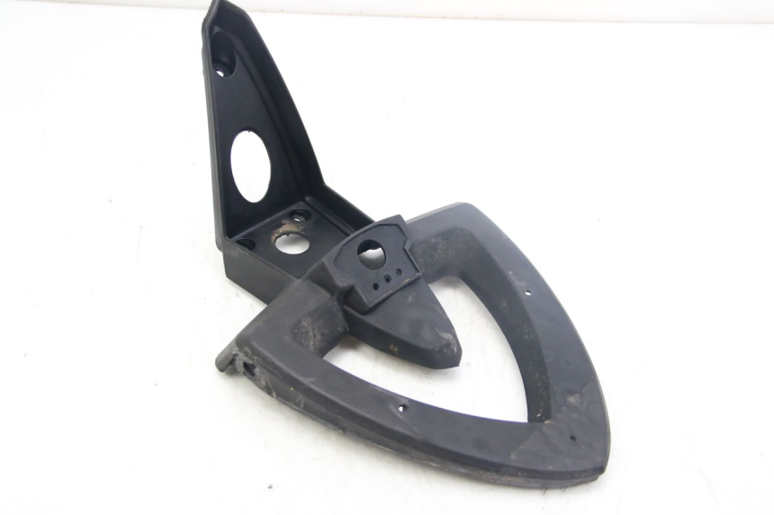 photo de JONCTION CARENAGE ARRIERE INFERIEURE TNT MOTOR GRIDO 2T 50 (2010 - 2019)