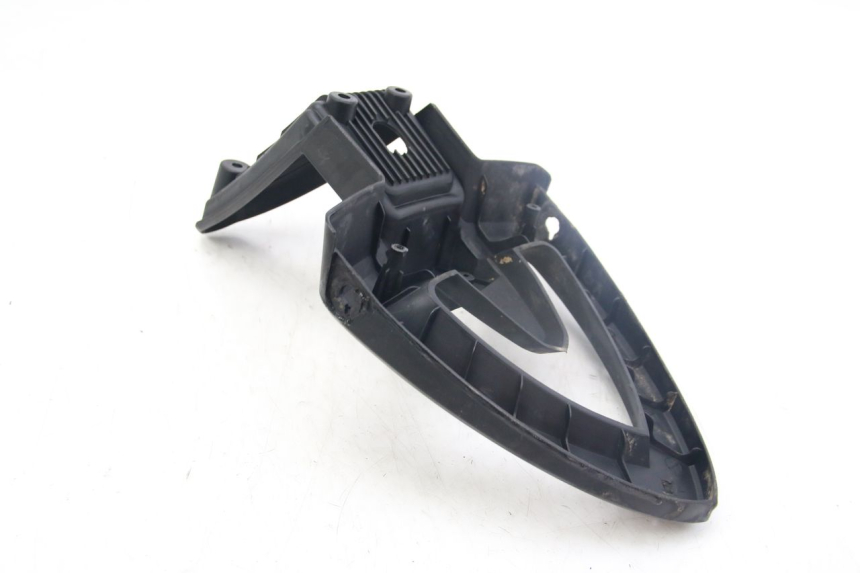 photo de JONCTION CARENAGE ARRIERE INFERIEURE TNT MOTOR GRIDO 2T 50 (2010 - 2019)