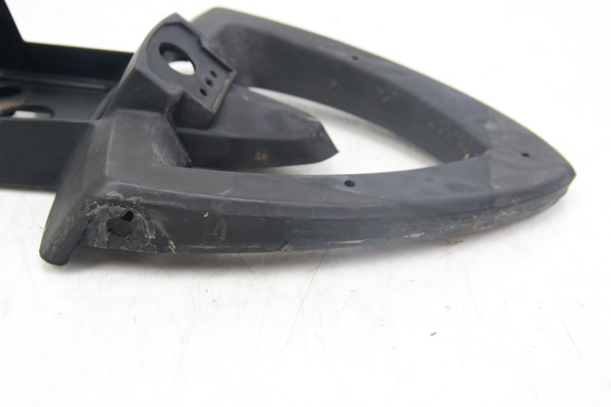 photo de JONCTION CARENAGE ARRIERE INFERIEURE TNT MOTOR GRIDO 2T 50 (2010 - 2019)