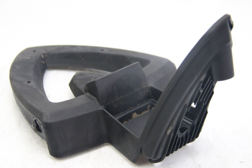 photo de JONCTION CARENAGE ARRIERE INFERIEURE TNT MOTOR GRIDO 2T 50 (2010 - 2019)