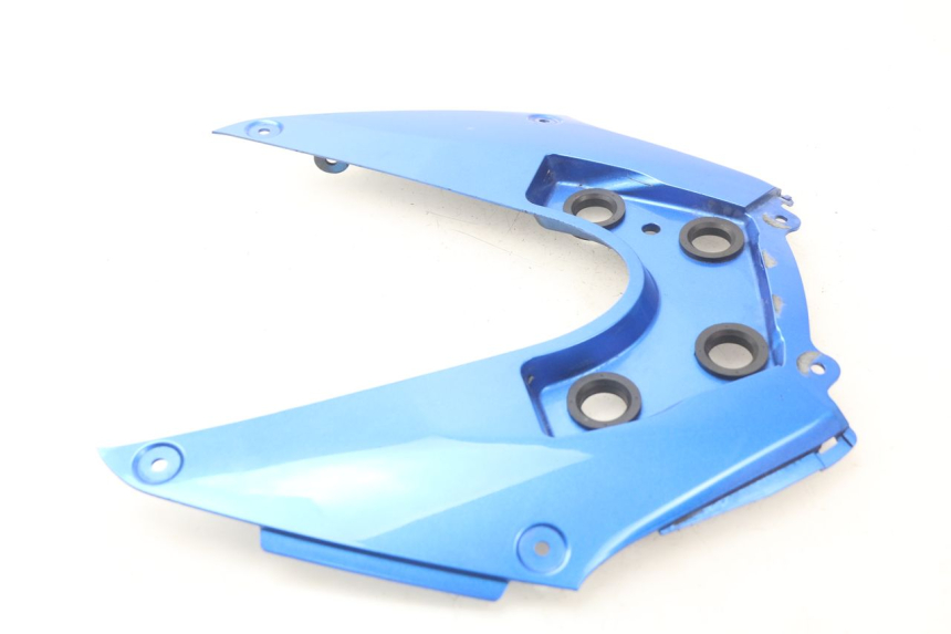 photo de JONCTION CARENAGE ARRIERE INFERIEURE SUZUKI GSX-R GSXR K16 1000 (2012 - 2016)
