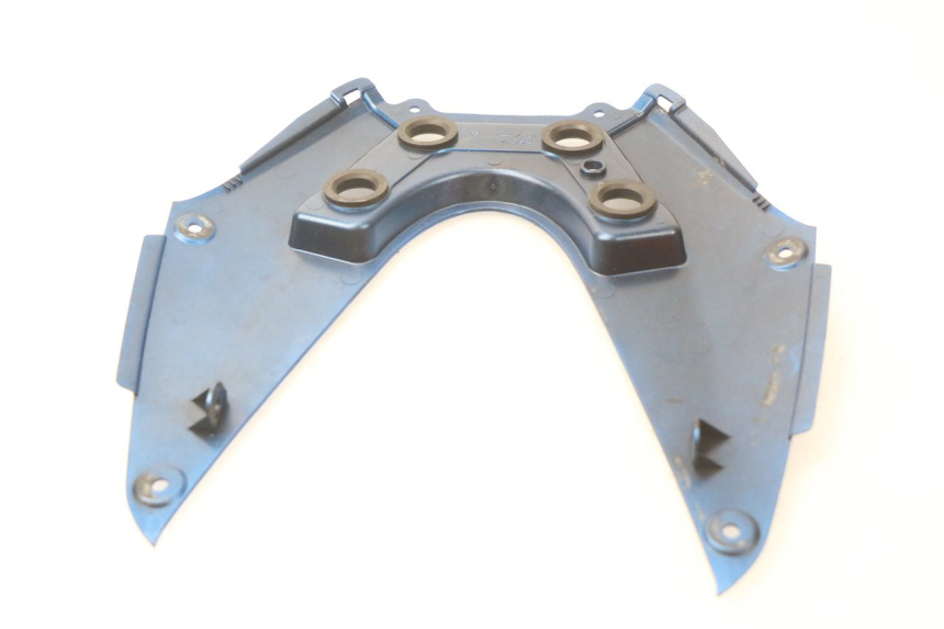 photo de JONCTION CARENAGE ARRIERE INFERIEURE SUZUKI GSX-R GSXR K16 1000 (2012 - 2016)