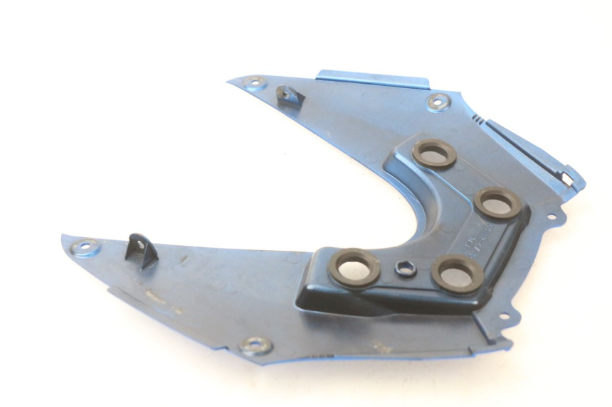 photo de JONCTION CARENAGE ARRIERE INFERIEURE SUZUKI GSX-R GSXR K16 1000 (2012 - 2016)