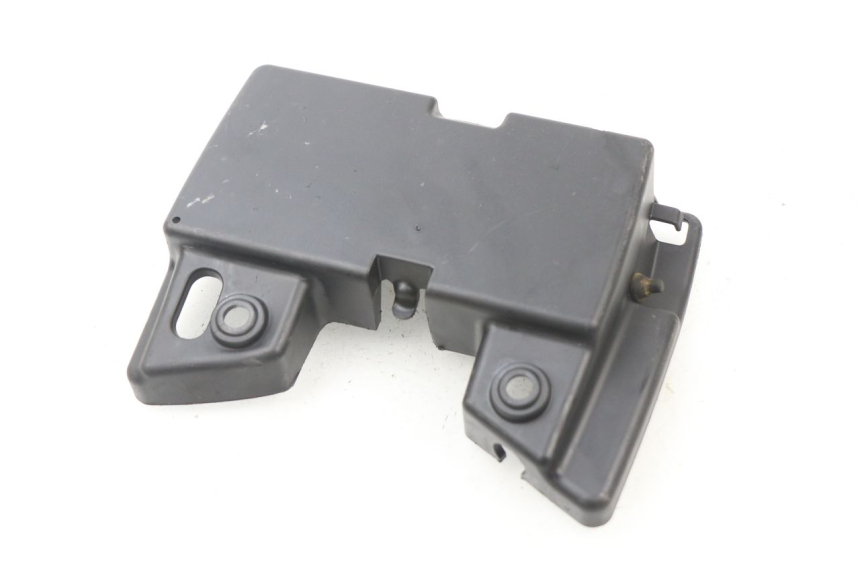 photo de JONCTION CARENAGE ARRIERE INFERIEURE DUCATI M796 MONSTER 796 (2010 - 2014)