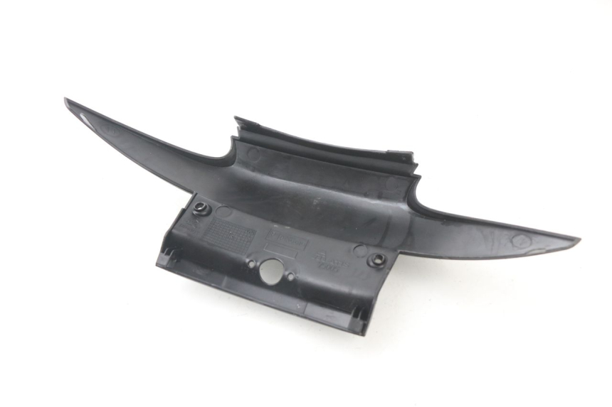 photo de JONCTION CARENAGE ARRIERE INFERIEURE PIAGGIO MP3 LT 300 (2010 - 2016)