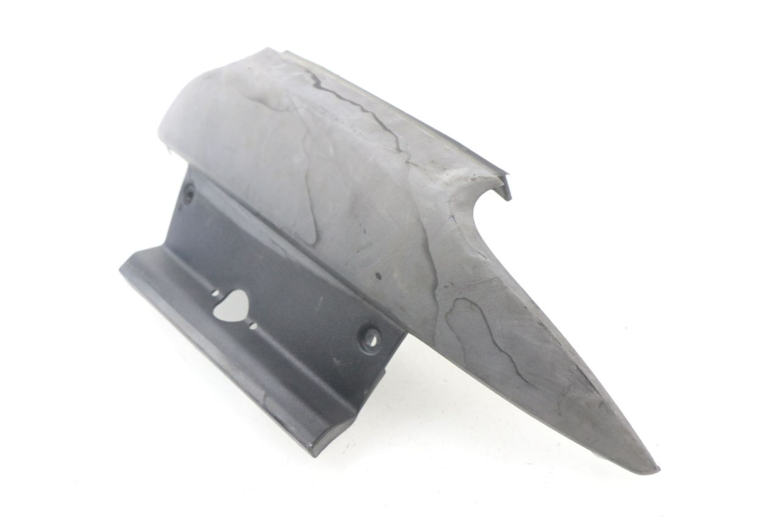 photo de JONCTION CARENAGE ARRIERE INFERIEURE PIAGGIO MP3 LT 300 (2010 - 2016)
