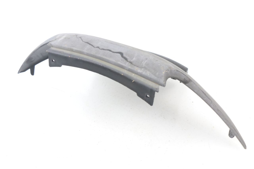 photo de JONCTION CARENAGE ARRIERE INFERIEURE PIAGGIO MP3 LT 300 (2010 - 2016)