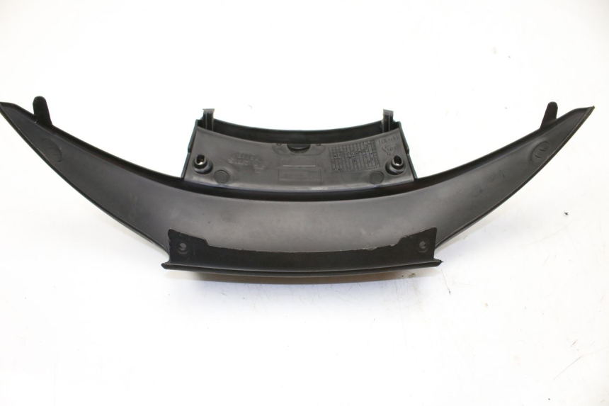 photo de JONCTION CARENAGE ARRIERE INFERIEURE PIAGGIO MP3 LT 300 (2010 - 2016)