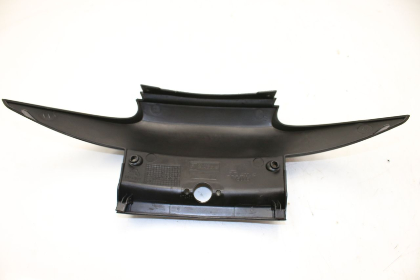 photo de JONCTION CARENAGE ARRIERE INFERIEURE PIAGGIO MP3 LT 300 (2010 - 2016)