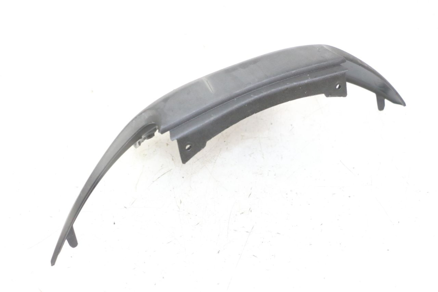 photo de JONCTION CARENAGE ARRIERE INFERIEURE PIAGGIO MP3 LT 300 (2010 - 2016)