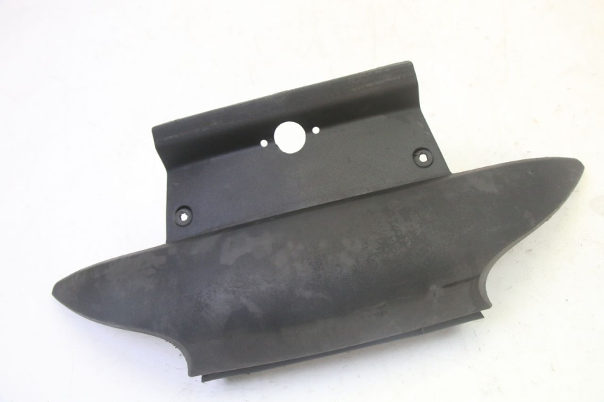 photo de JONCTION CARENAGE ARRIERE INFERIEURE PIAGGIO MP3 500 (2011 - 2015)