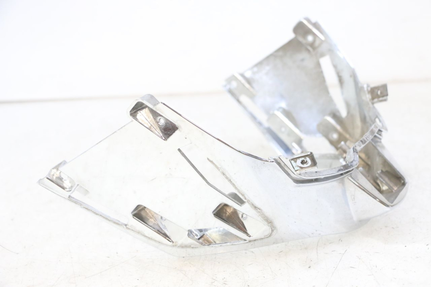 photo de JONCTION CARENAGE ARRIERE INFERIEURE KYMCO LIKE 4T 50 (2019 - 2025)