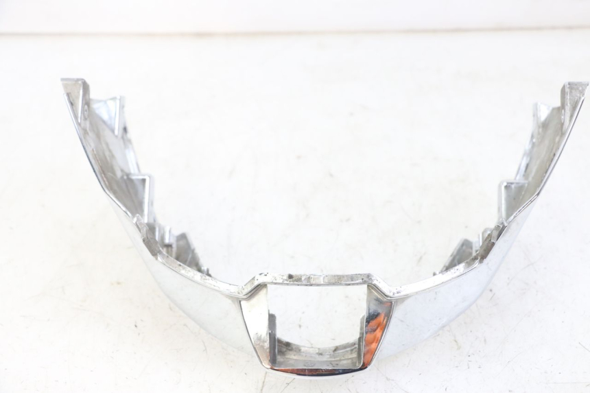 photo de JONCTION CARENAGE ARRIERE INFERIEURE KYMCO LIKE 4T 50 (2019 - 2025)