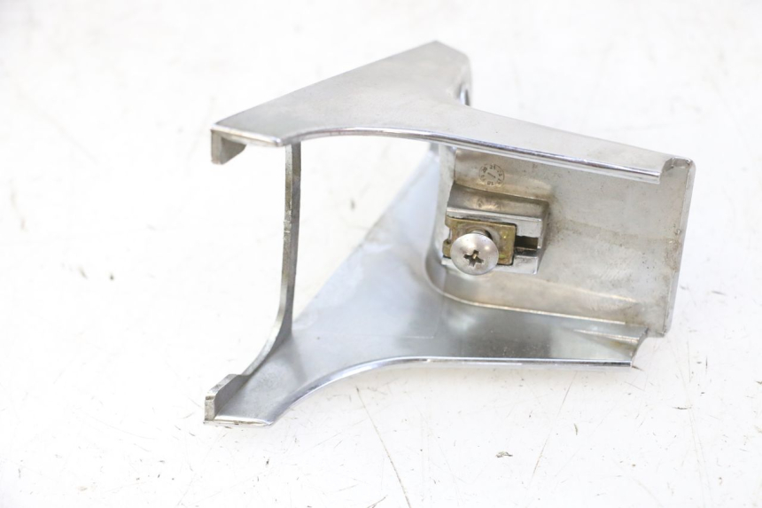 photo de JONCTION CARENAGE ARRIERE INFERIEURE KYMCO LIKE 4T 50 (2019 - 2025)