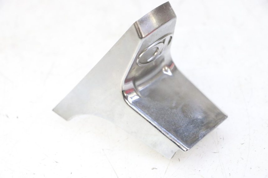 photo de JONCTION CARENAGE ARRIERE INFERIEURE KYMCO LIKE 4T 50 (2019 - 2025)