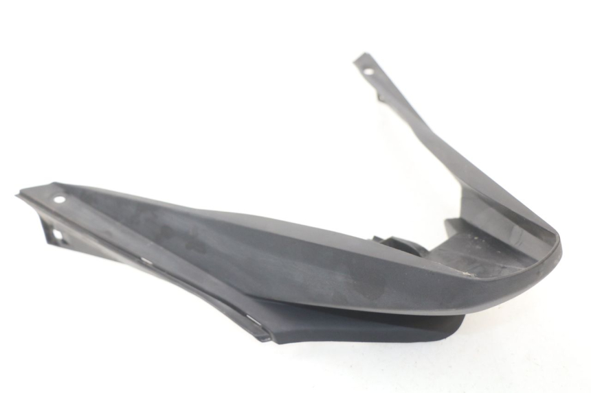 photo de JONCTION CARENAGE ARRIERE INFERIEURE HONDA PCX (JF57/JF64) 125 (2014 - 2018)