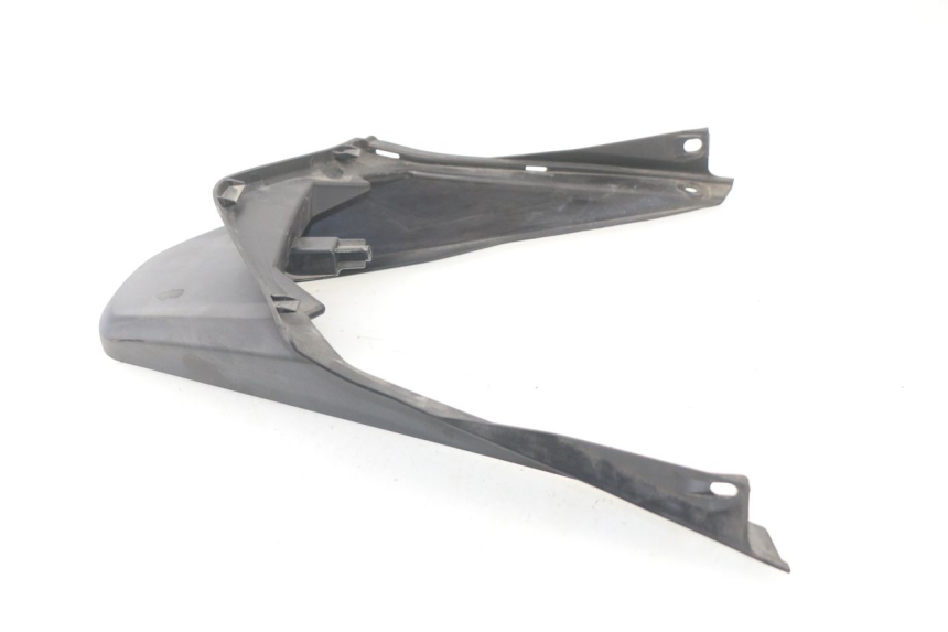 photo de JONCTION CARENAGE ARRIERE INFERIEURE HONDA PCX (JF57/JF64) 125 (2014 - 2018)