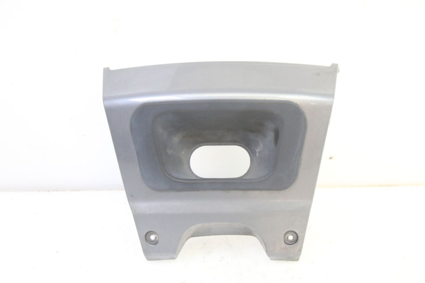 photo de JONCTION CARENAGE ARRIERE INFERIEURE PEUGEOT SATELIS 250 (2006 - 2012)