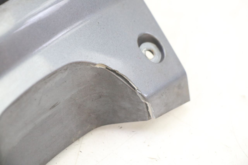 photo de JONCTION CARENAGE ARRIERE INFERIEURE PEUGEOT SATELIS 250 (2006 - 2012)