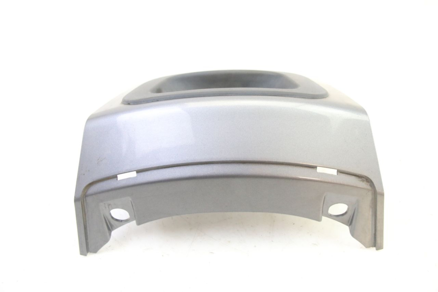 photo de JONCTION CARENAGE ARRIERE INFERIEURE PEUGEOT SATELIS 250 (2006 - 2012)