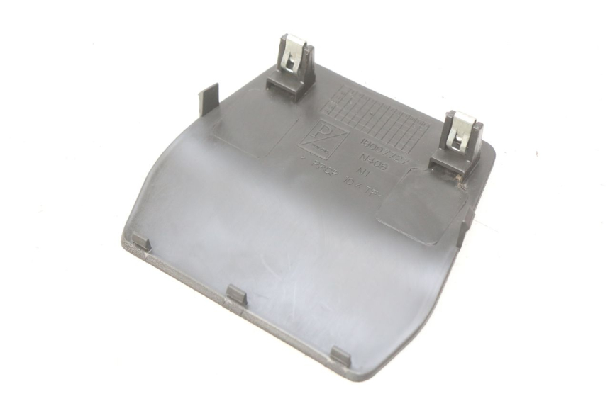 photo de JONCTION CARENAGE ARRIERE INFERIEURE APRILIA SXR 50 (2021 - 2023)