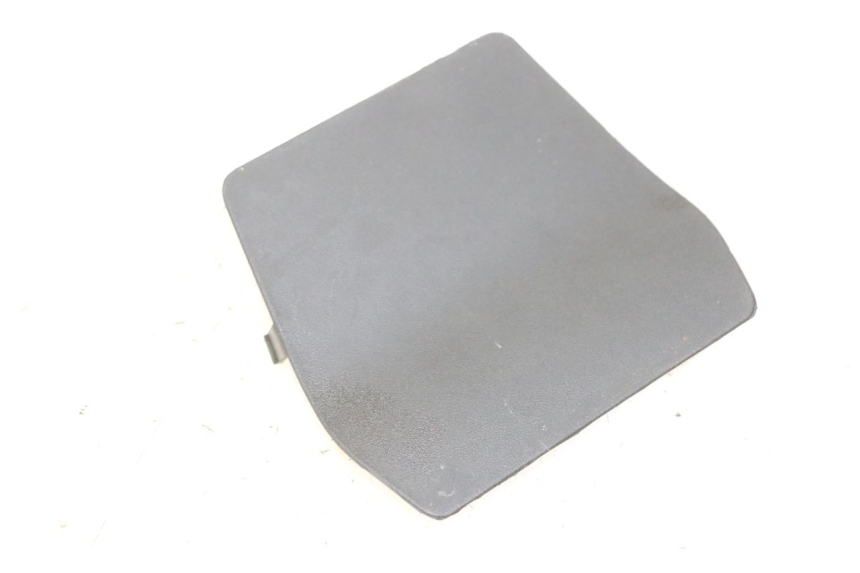 photo de JONCTION CARENAGE ARRIERE INFERIEURE APRILIA SXR 50 (2021 - 2023)