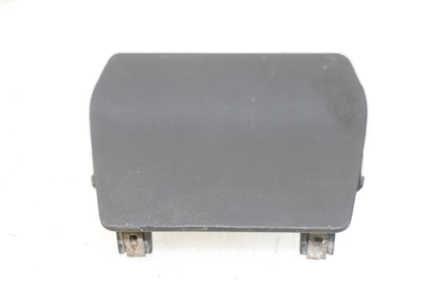 photo de JONCTION CARENAGE ARRIERE INFERIEURE APRILIA SXR 50 (2021 - 2023)