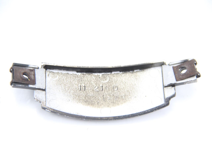 photo de JONCTION CARENAGE ARRIERE INFERIEURE SUZUKI UC EPICURO 125 (1999 - 2003)