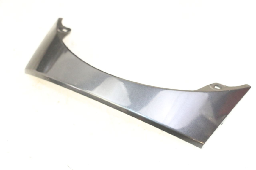 photo de JONCTION CARENAGE ARRIERE INFERIEURE MBK WAAP 125 (2008 - 2013)