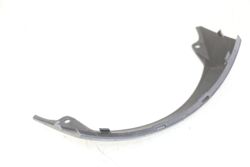 photo de JONCTION CARENAGE ARRIERE INFERIEURE MBK WAAP 125 (2008 - 2013)