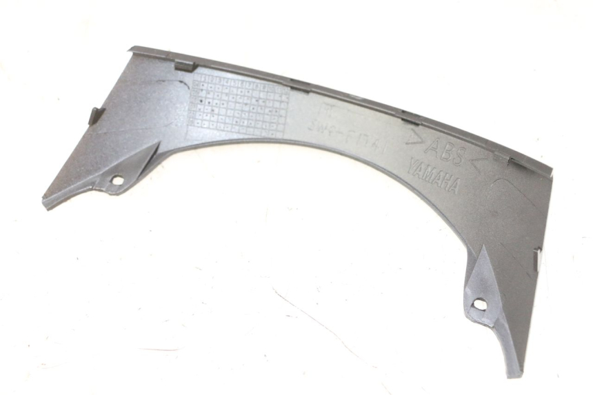 photo de JONCTION CARENAGE ARRIERE INFERIEURE MBK WAAP 125 (2008 - 2013)