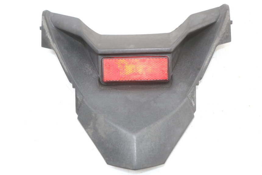 photo de JONCTION CARENAGE ARRIERE INFERIEURE YAMAHA XMAX X-MAX ABS 125 (2017 - 2020)