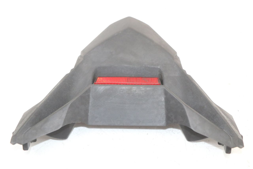 photo de JONCTION CARENAGE ARRIERE INFERIEURE YAMAHA XMAX X-MAX ABS 125 (2017 - 2020)