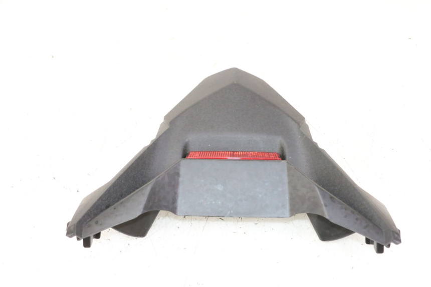 photo de JONCTION CARENAGE ARRIERE INFERIEURE YAMAHA XMAX X-MAX 125 (2021 - 2025)