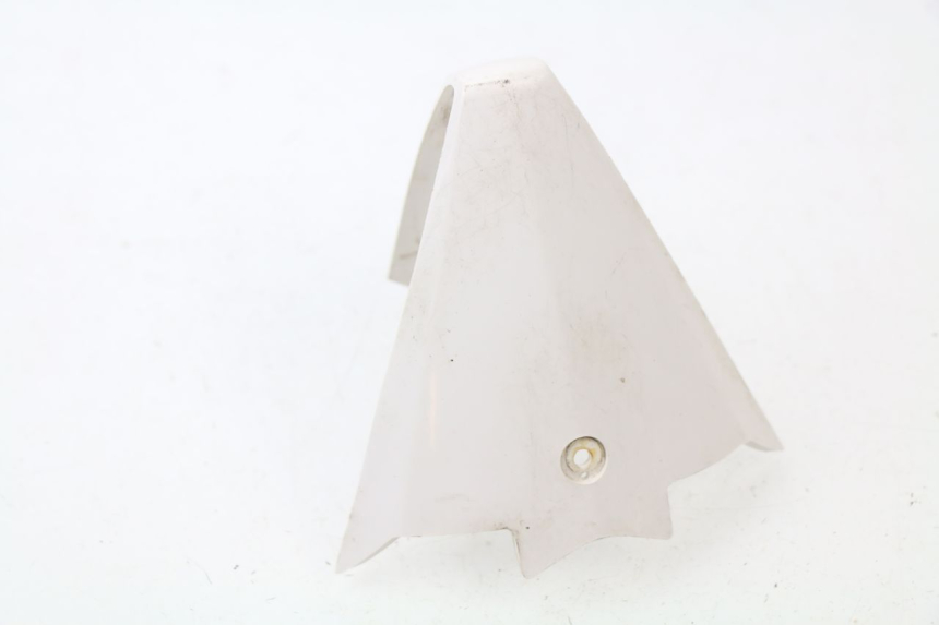 photo de JONCTION CARENAGE ARRIERE PEUGEOT JET FORCE CARBU 50 (2003 - 2016)