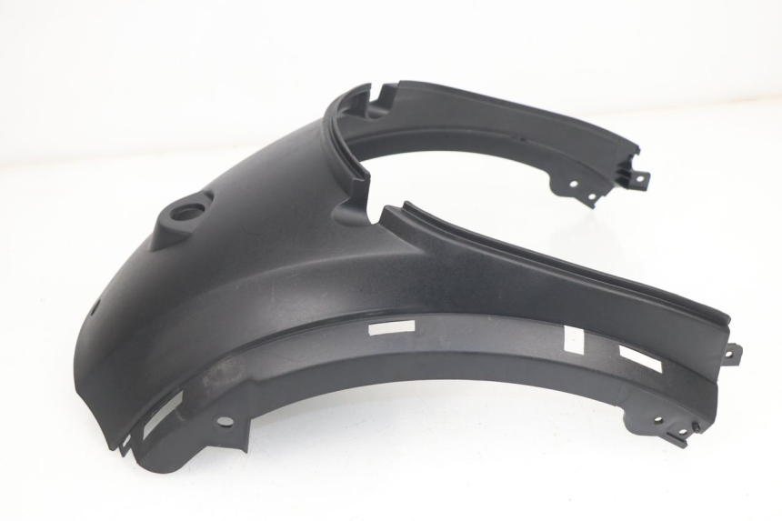 photo de JONCTION CARENAGE ARRIERE JM MOTORS MILANO 50 (2014 - 2019)