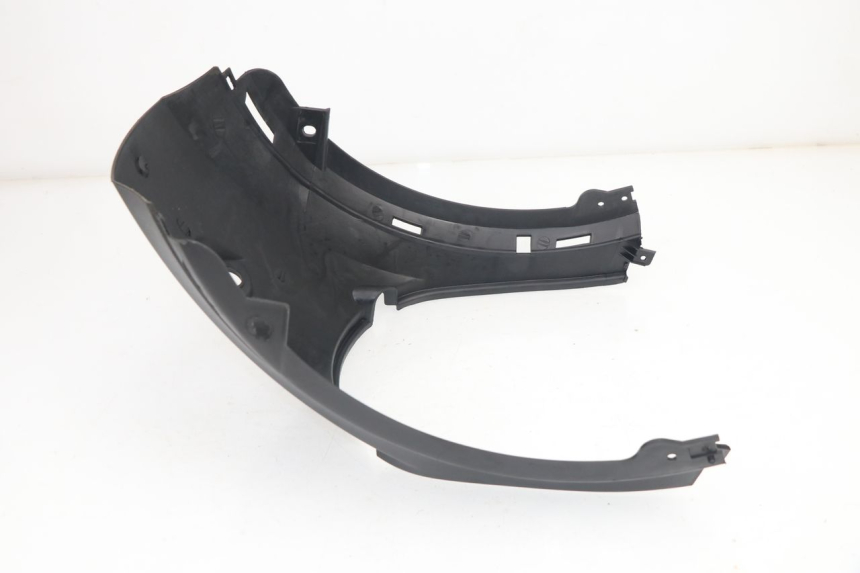 photo de JONCTION CARENAGE ARRIERE JM MOTORS MILANO 50 (2014 - 2019)