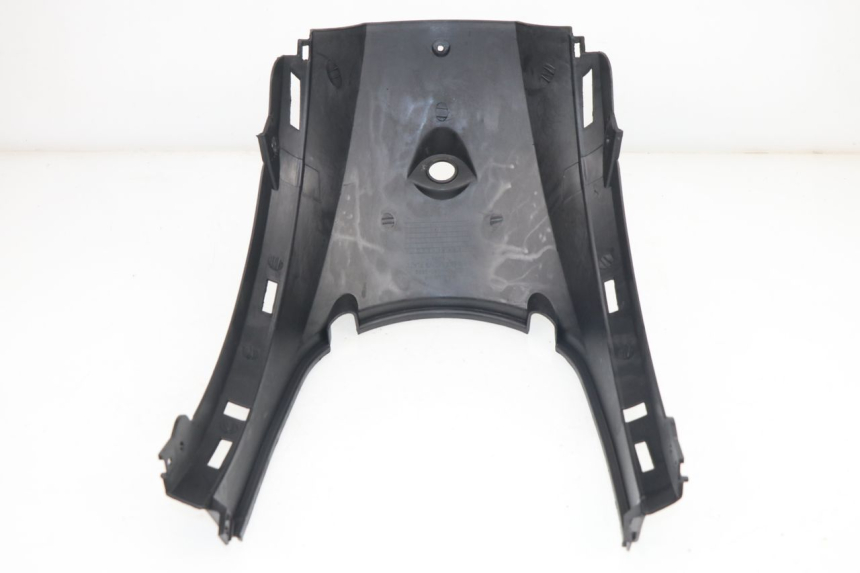 photo de JONCTION CARENAGE ARRIERE JM MOTORS MILANO 50 (2014 - 2019)