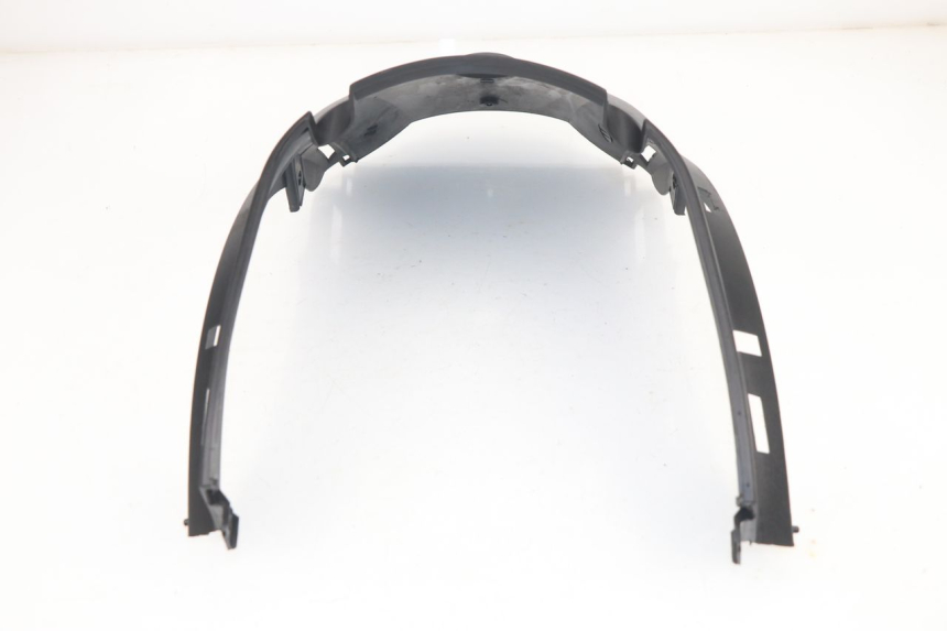 photo de JONCTION CARENAGE ARRIERE JM MOTORS MILANO 50 (2014 - 2019)