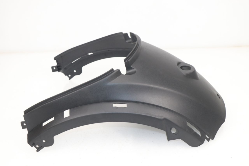 photo de JONCTION CARENAGE ARRIERE JM MOTORS MILANO 50 (2014 - 2019)