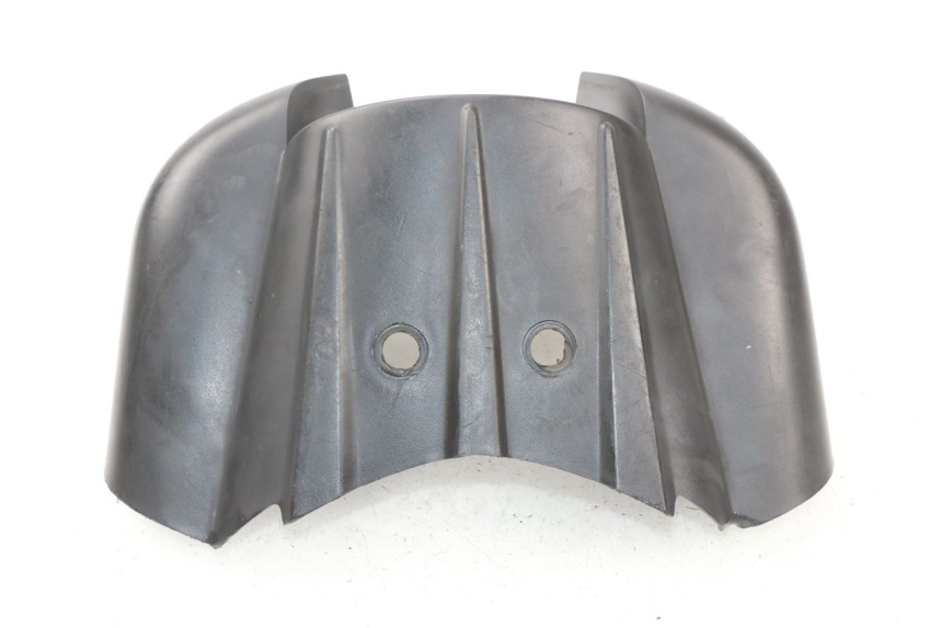 photo de JONCTION CARENAGE ARRIERE PEUGEOT LUDIX 50 (2008 - 2017)