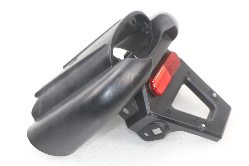 photo de JONCTION CARENAGE ARRIERE PEUGEOT LUDIX 50 (2008 - 2017)