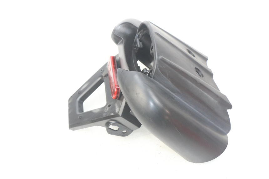 photo de JONCTION CARENAGE ARRIERE PEUGEOT LUDIX 50 (2008 - 2017)