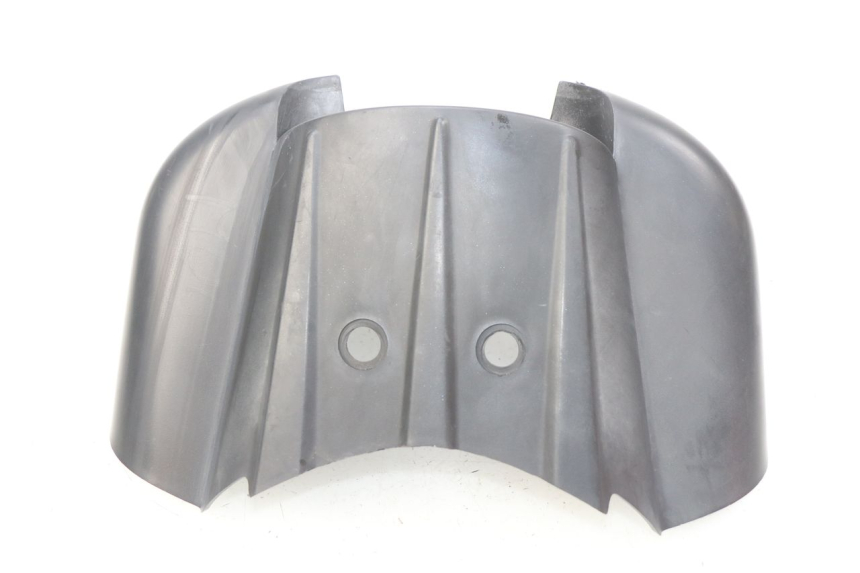 photo de JONCTION CARENAGE ARRIERE PEUGEOT LUDIX 50 (2008 - 2017)