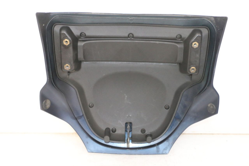 photo de JONCTION CARENAGE ARRIERE PIAGGIO MP3 LT 300 (2010 - 2016)