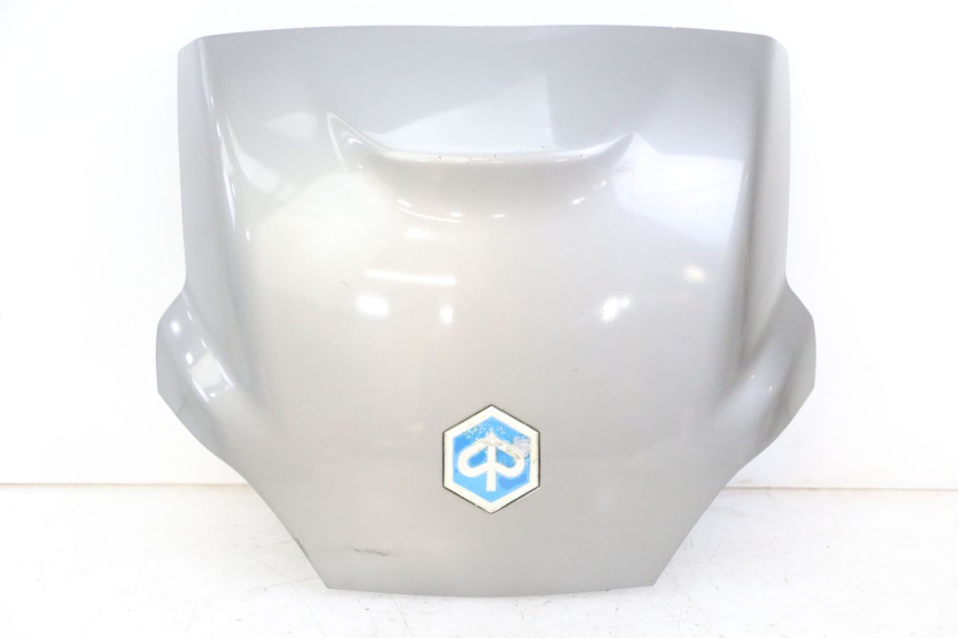 photo de JONCTION CARENAGE ARRIERE PIAGGIO MP3 LT 300 (2010 - 2016)