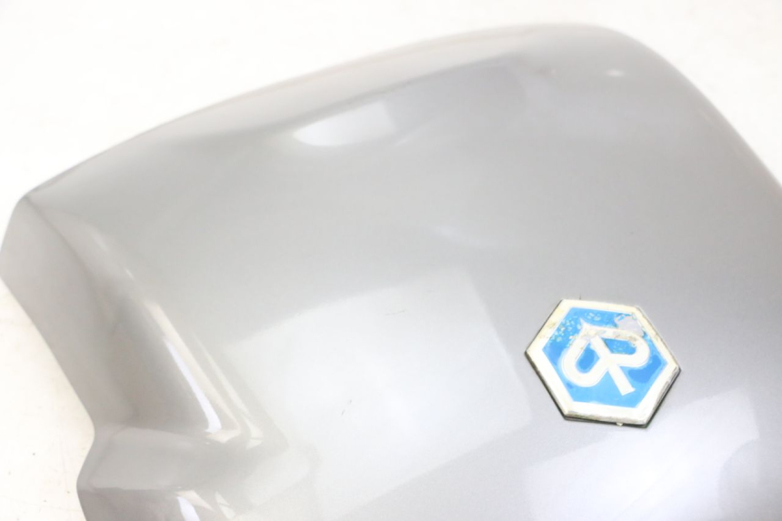 photo de JONCTION CARENAGE ARRIERE PIAGGIO MP3 LT 300 (2010 - 2016)