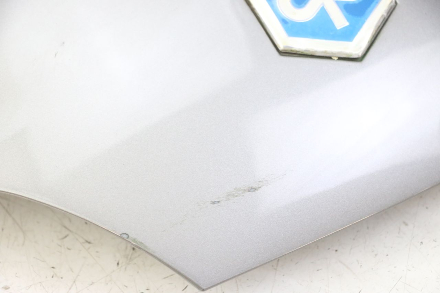 photo de JONCTION CARENAGE ARRIERE PIAGGIO MP3 LT 300 (2010 - 2016)