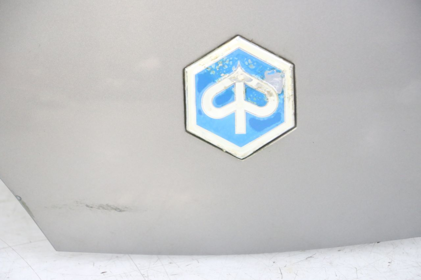 photo de JONCTION CARENAGE ARRIERE PIAGGIO MP3 LT 300 (2010 - 2016)